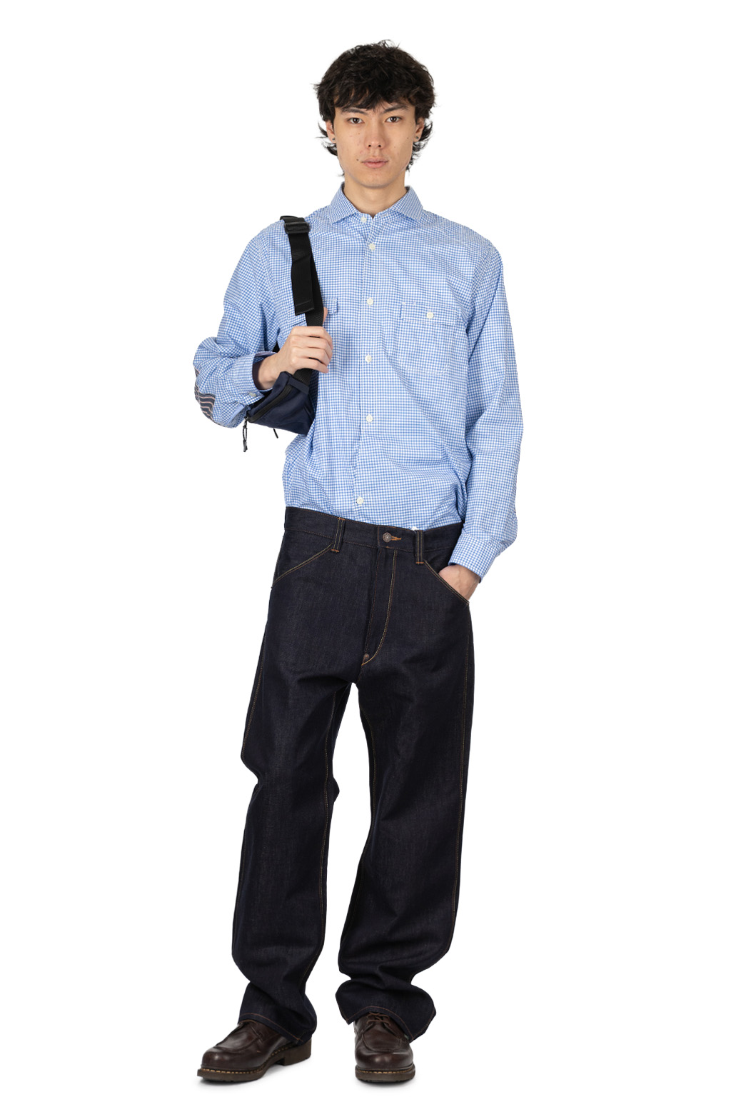 Junya Watanabe MAN Toronto