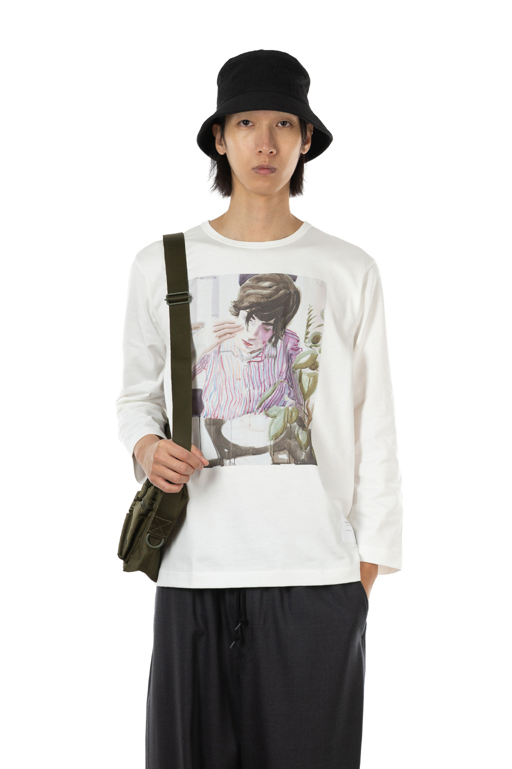 Junya Watanabe MAN Toronto