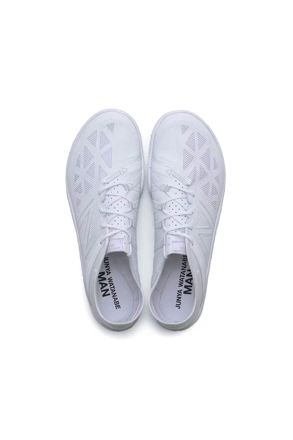 Junya Watanabe MAN - Junya Watanabe X New Balance UX200LJM