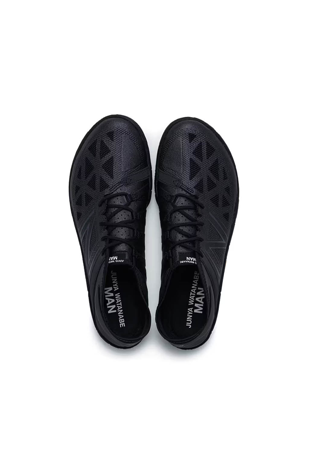 Junya Watanabe MAN - Junya Watanabe X New Balance UX200LJW