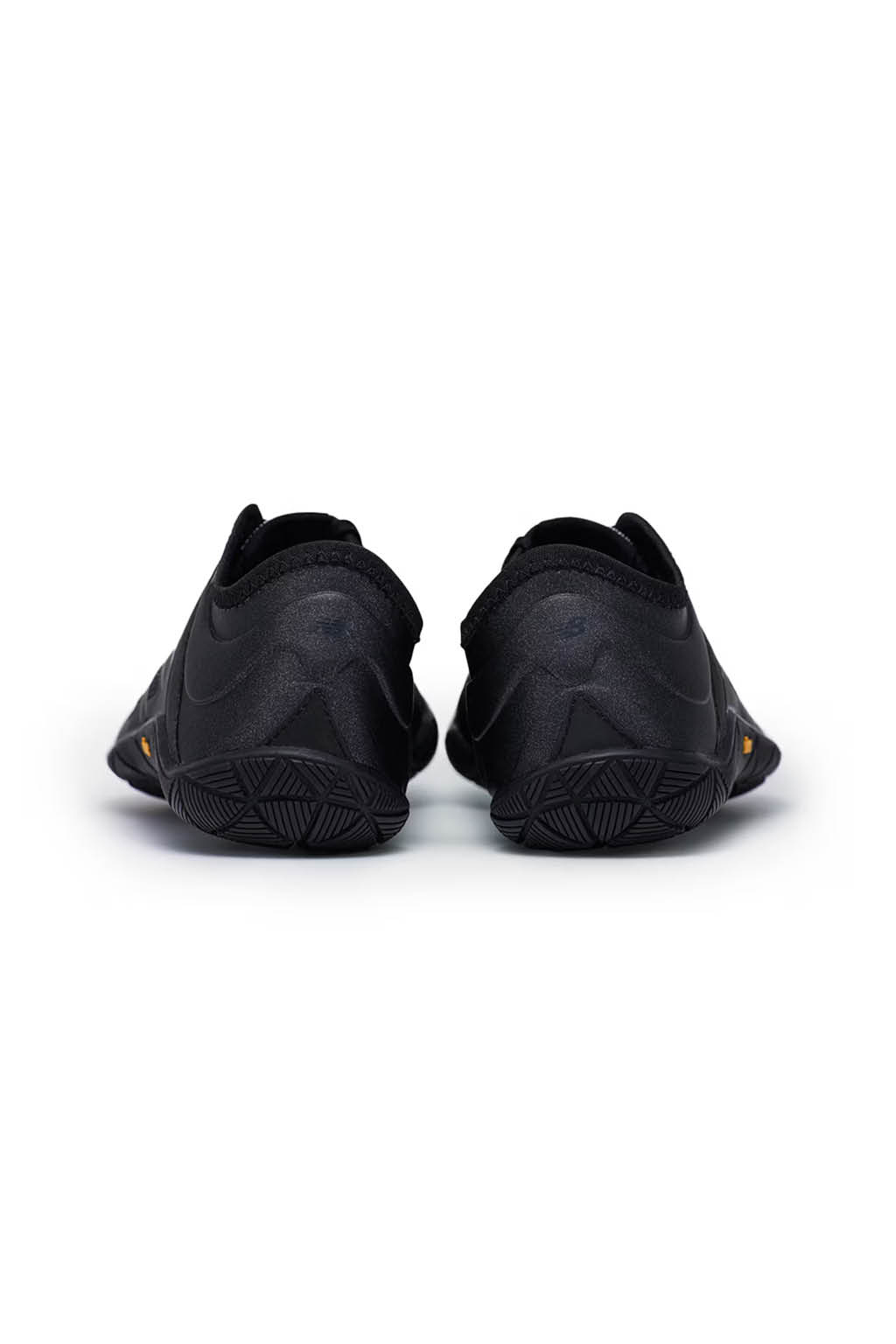 Junya Watanabe MAN - Junya Watanabe X New Balance UX200LJW