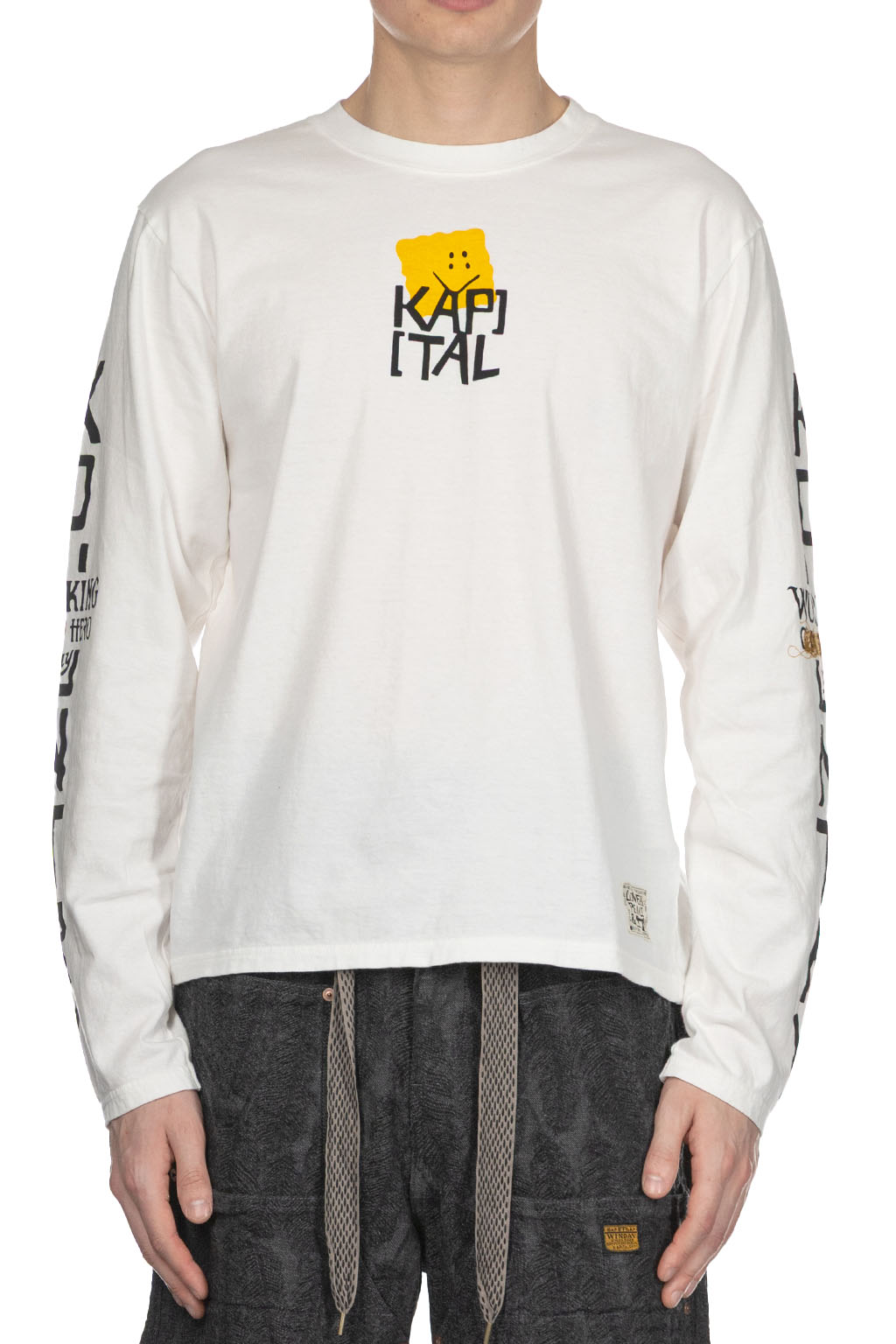 Kapital Toronto