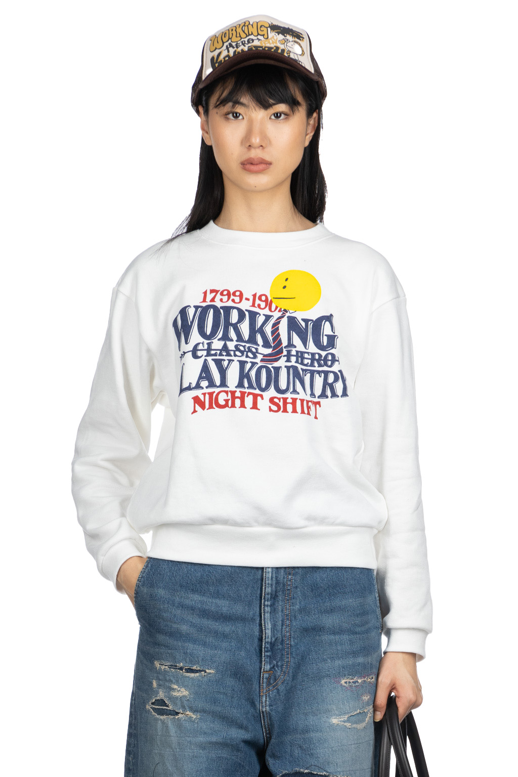 Kapital Toronto