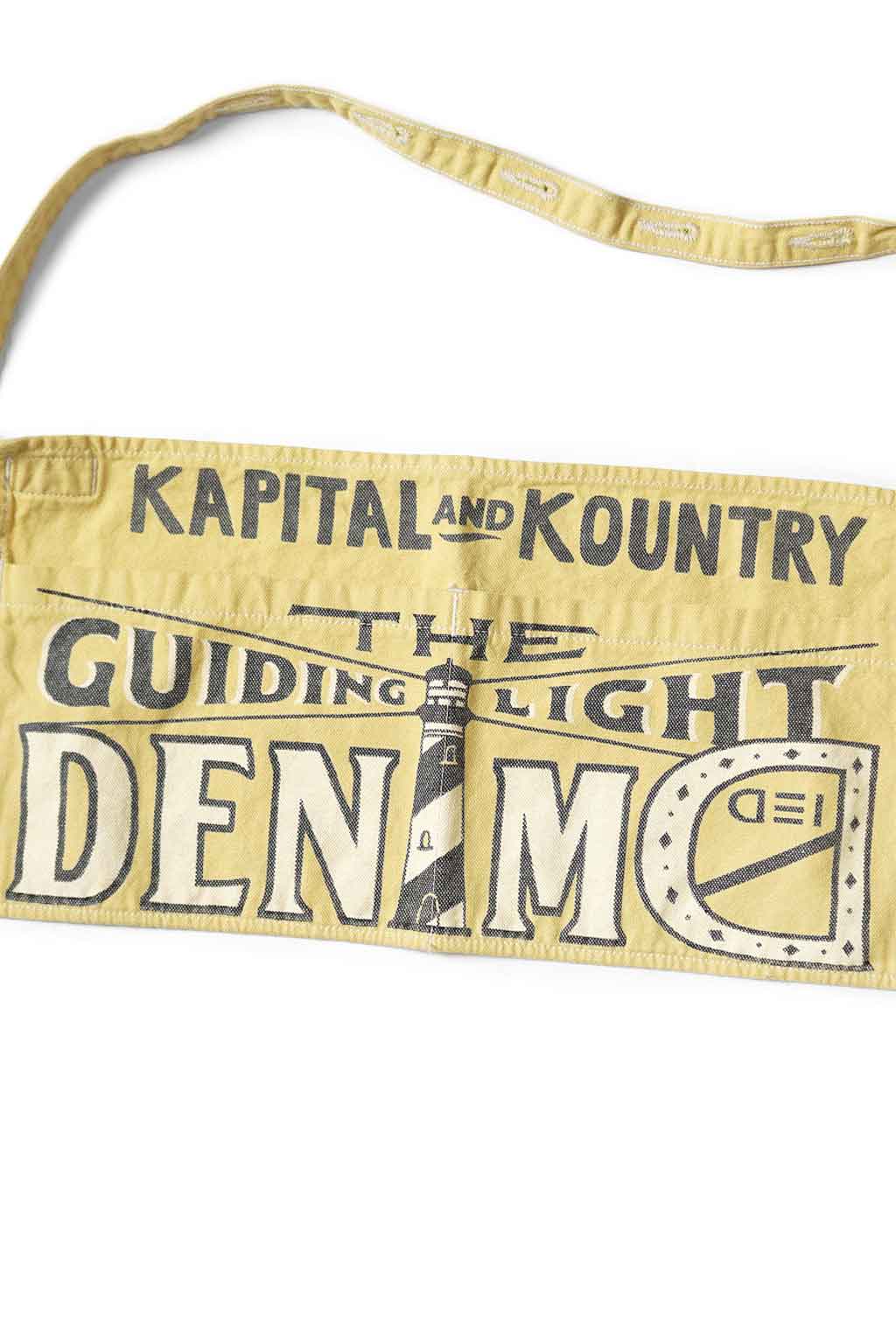 Kapital Toronto