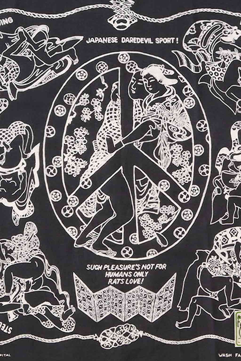 Kapital Toronto