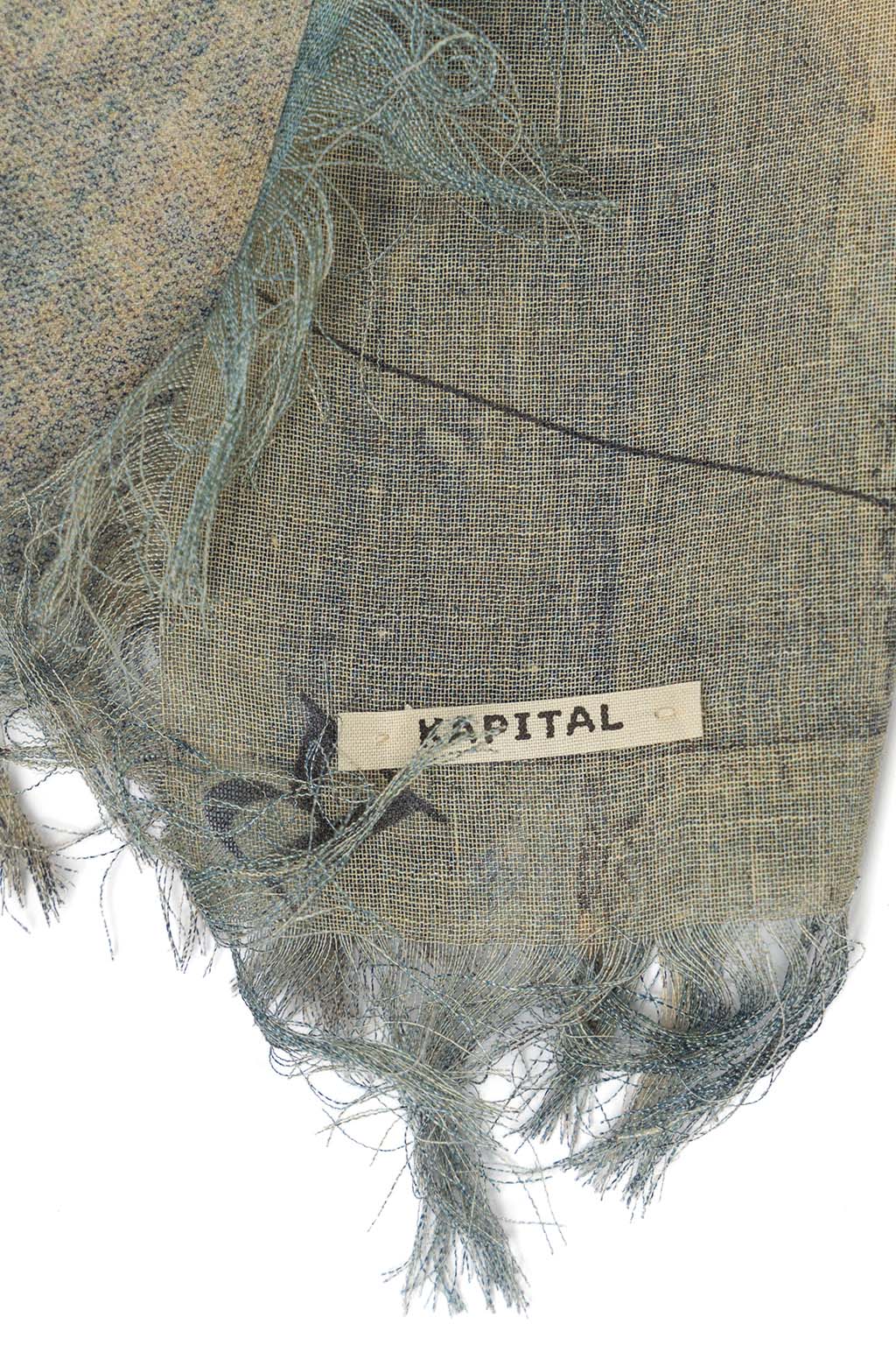 Kapital Toronto