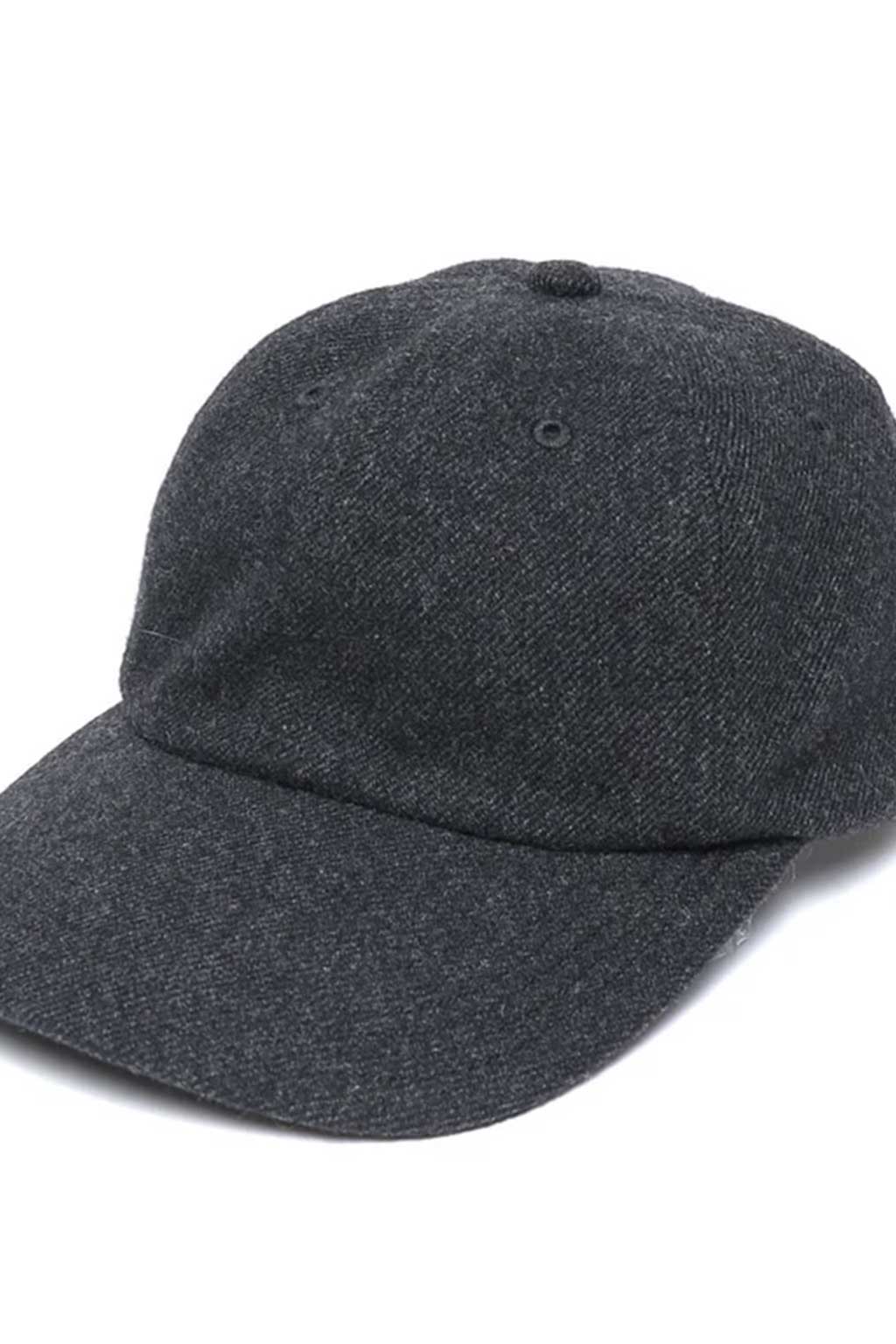 Kaptain Sunshine Toronto