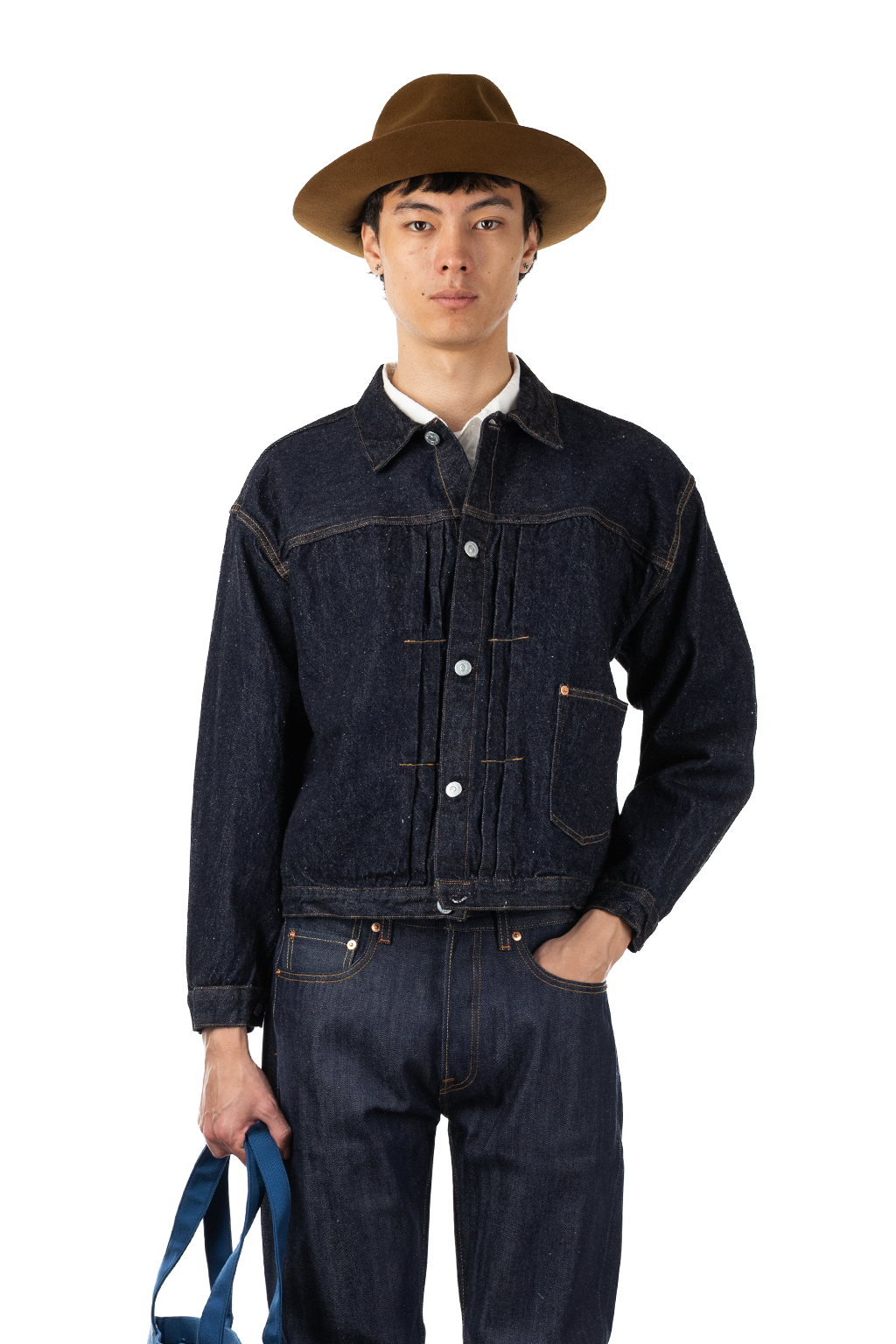 Kaptain Sunshine Toronto