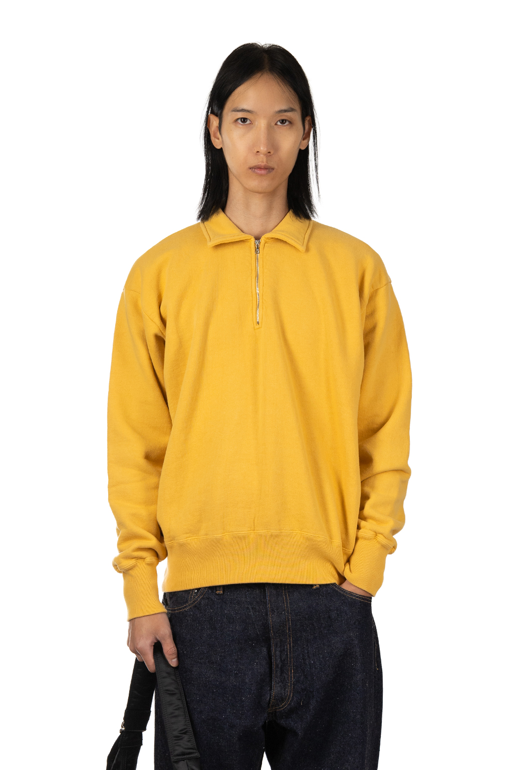 Kaptain Sunshine Toronto