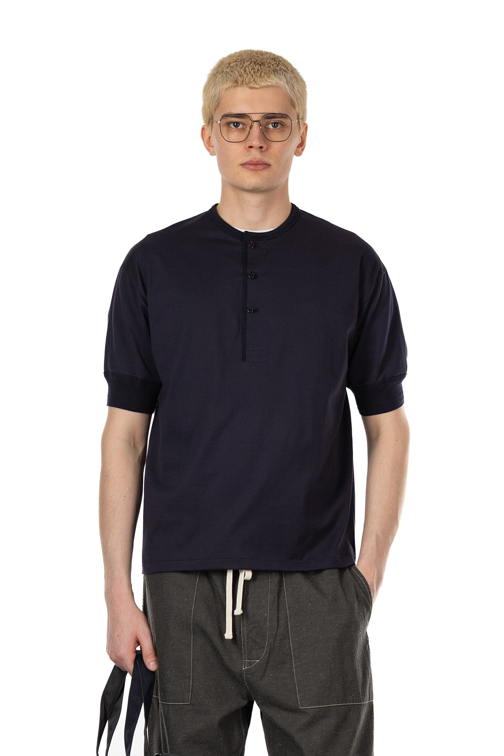 Kaptain Sunshine Toronto