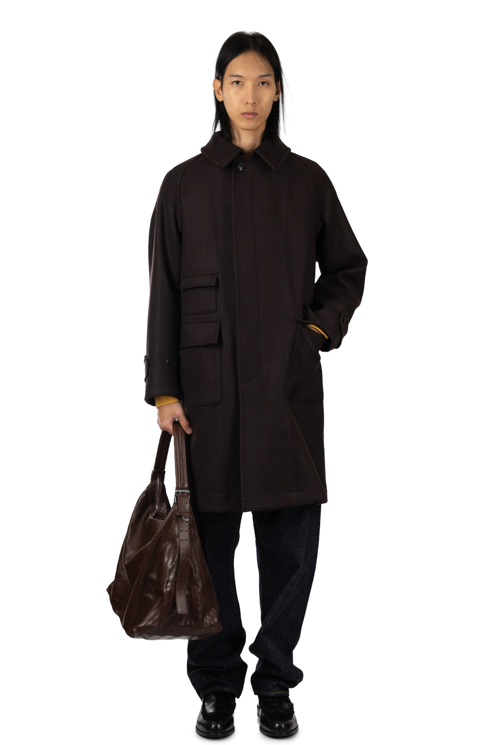 Kaptain Sunshine Toronto