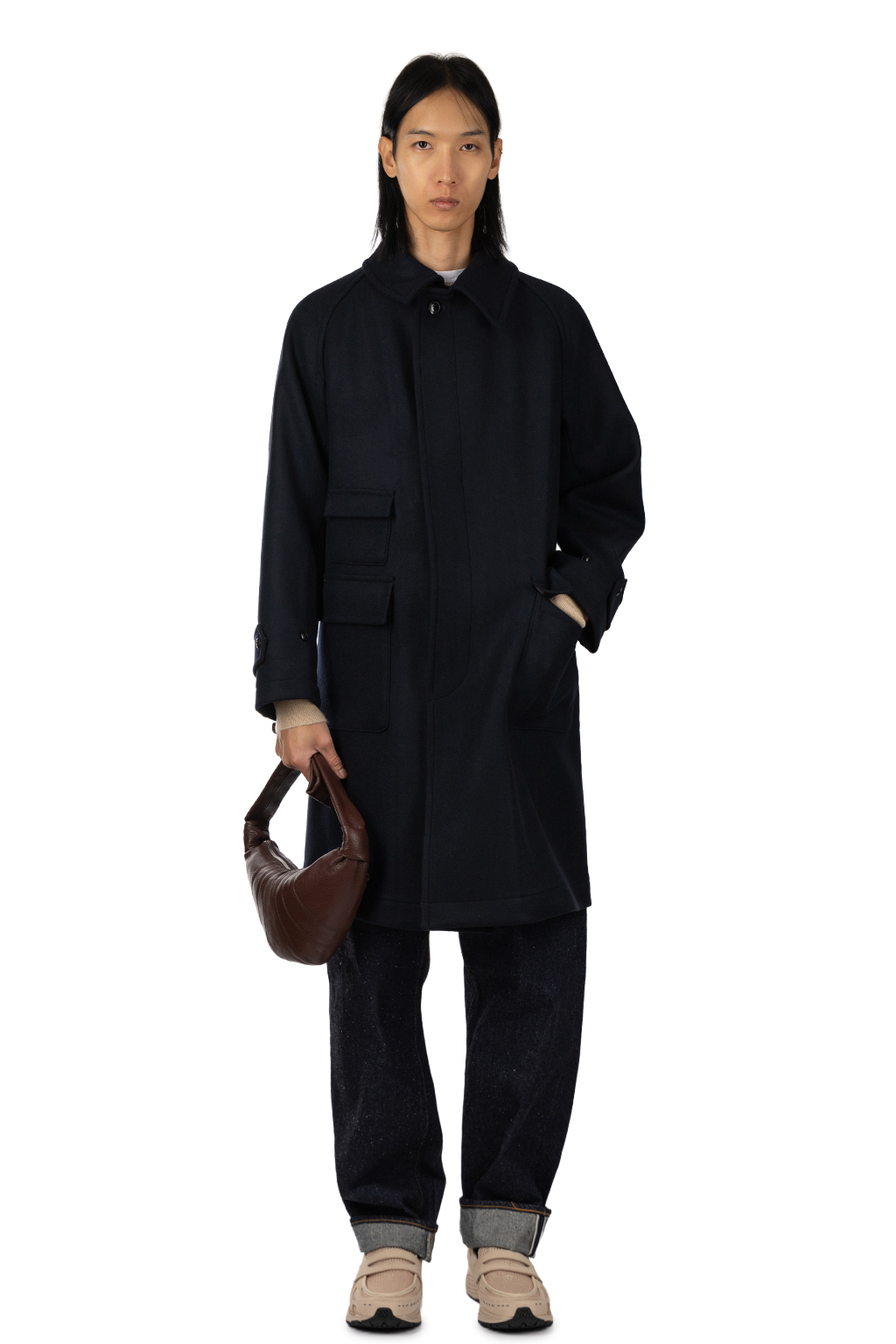 Kaptain Sunshine Toronto