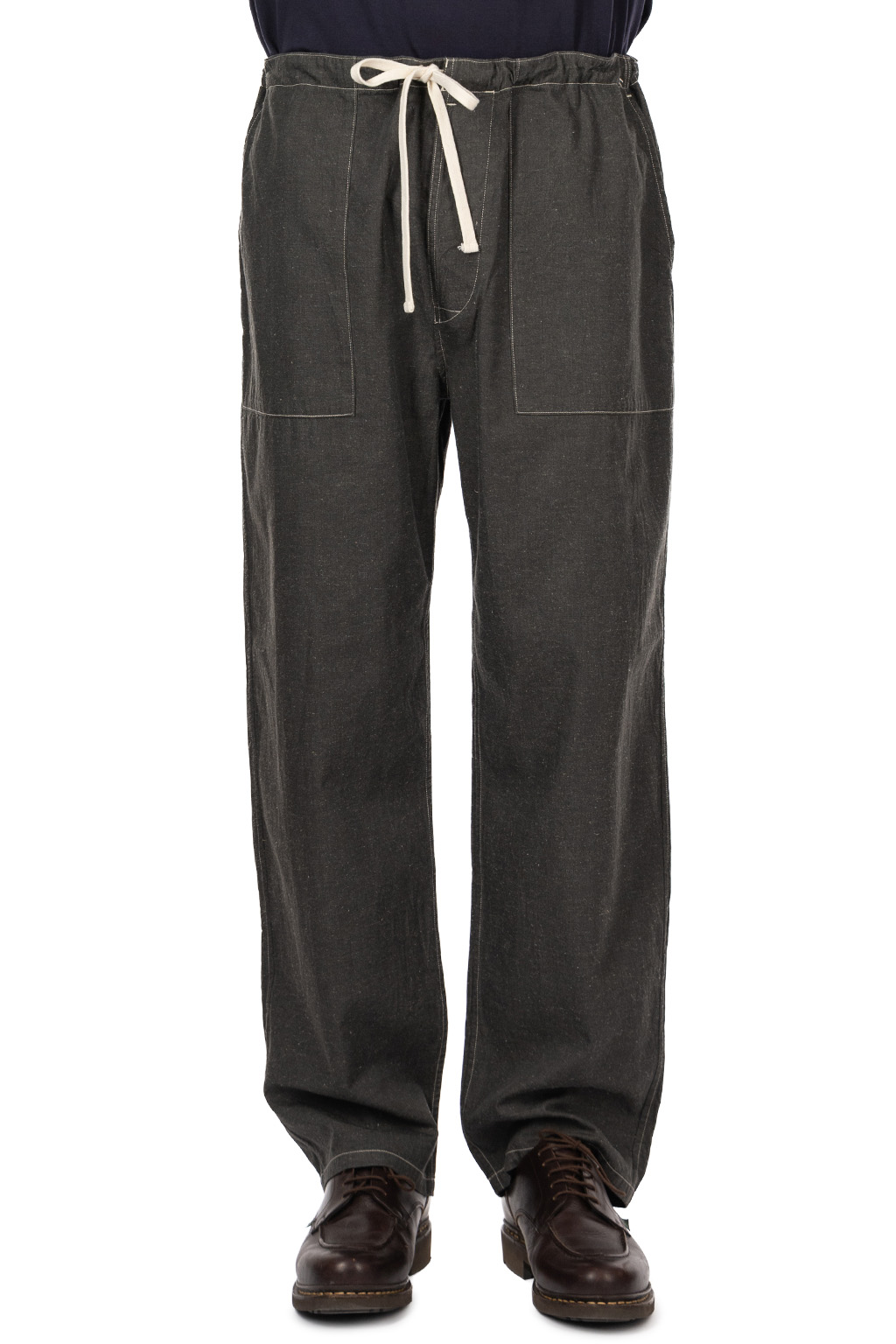 Kaptain Sunshine Toronto