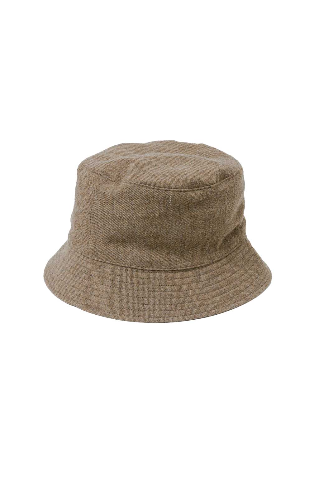 Kaptain Sunshine Toronto