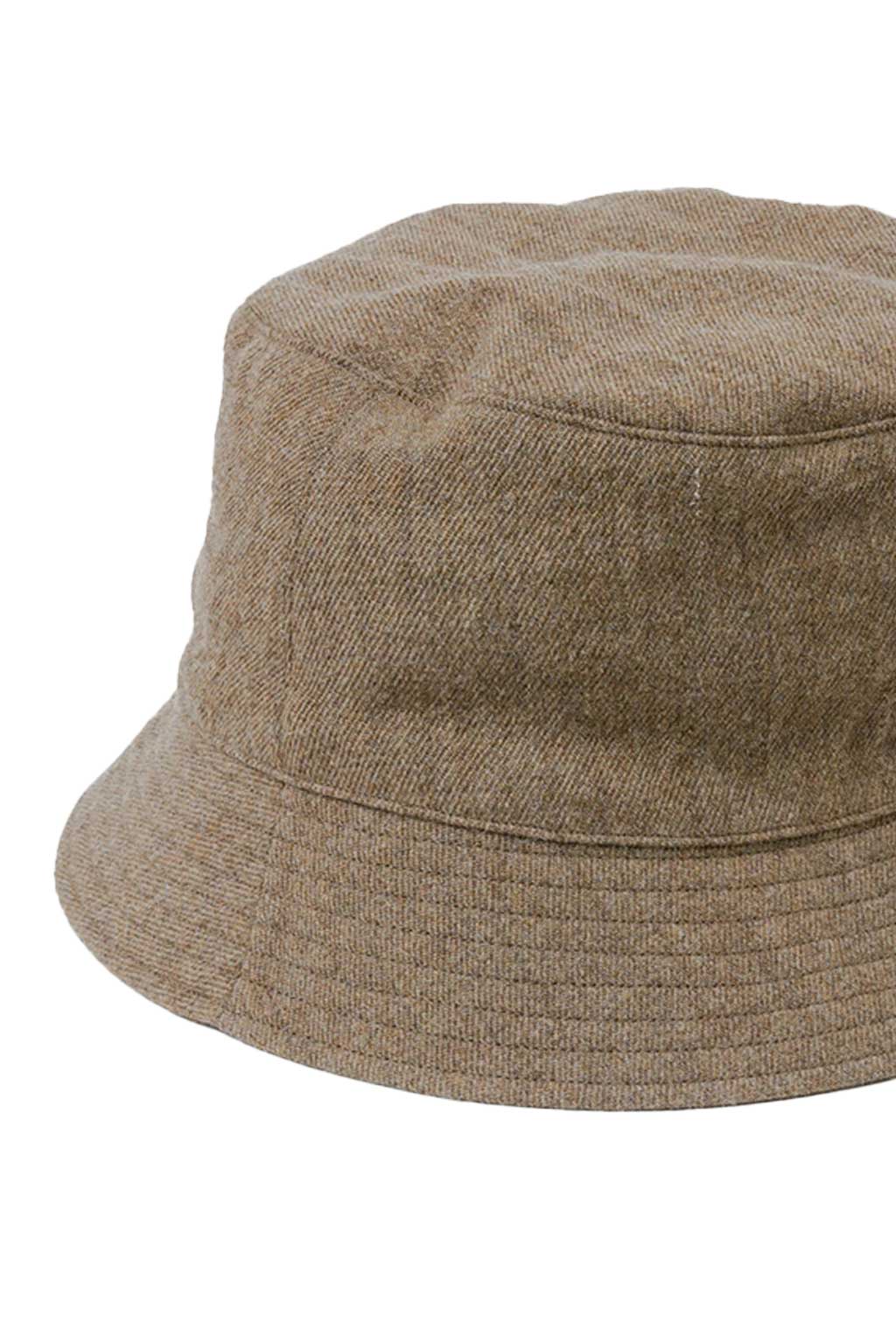 Kaptain Sunshine Toronto