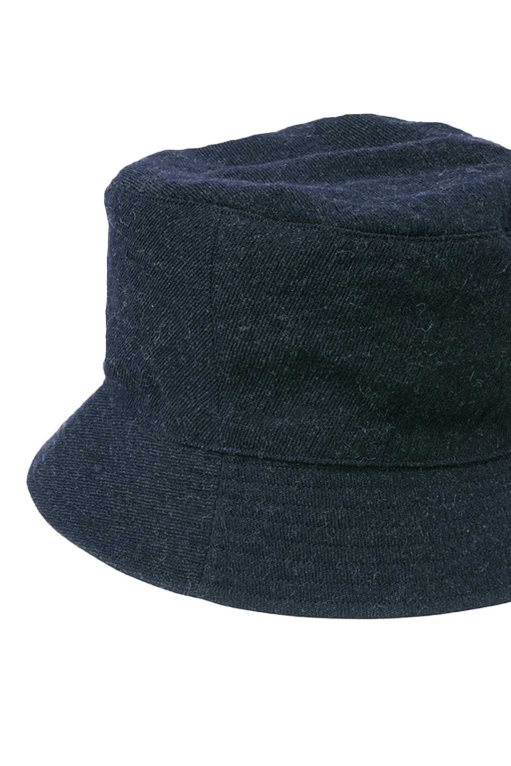 Kaptain Sunshine Toronto