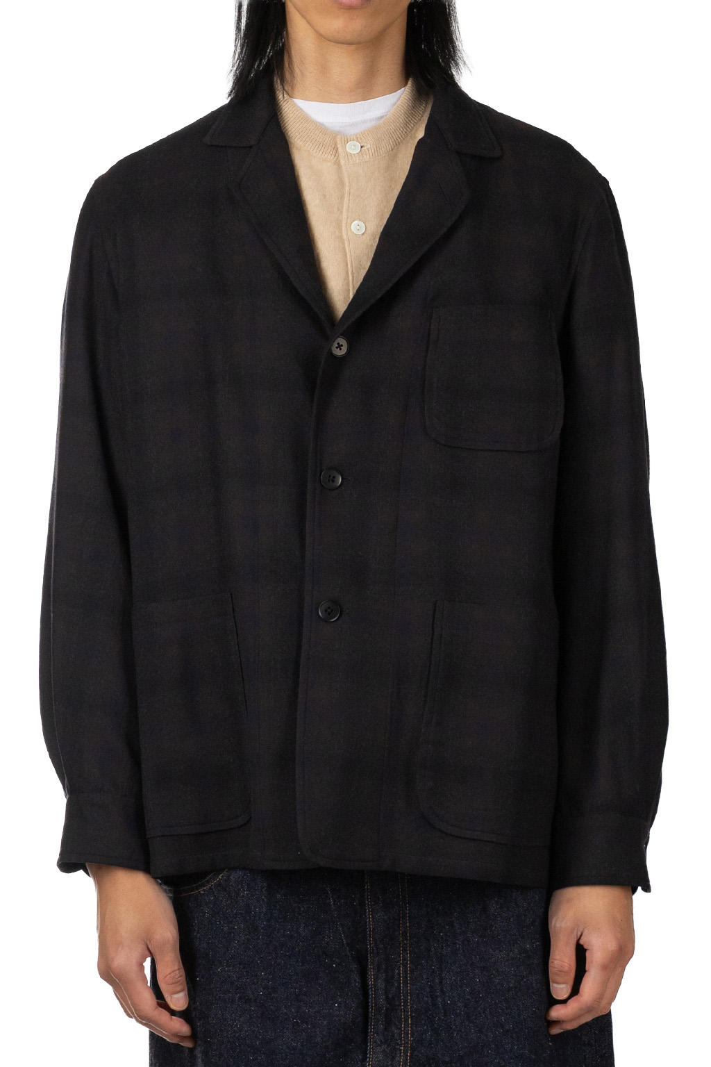 Kaptain Sunshine Toronto