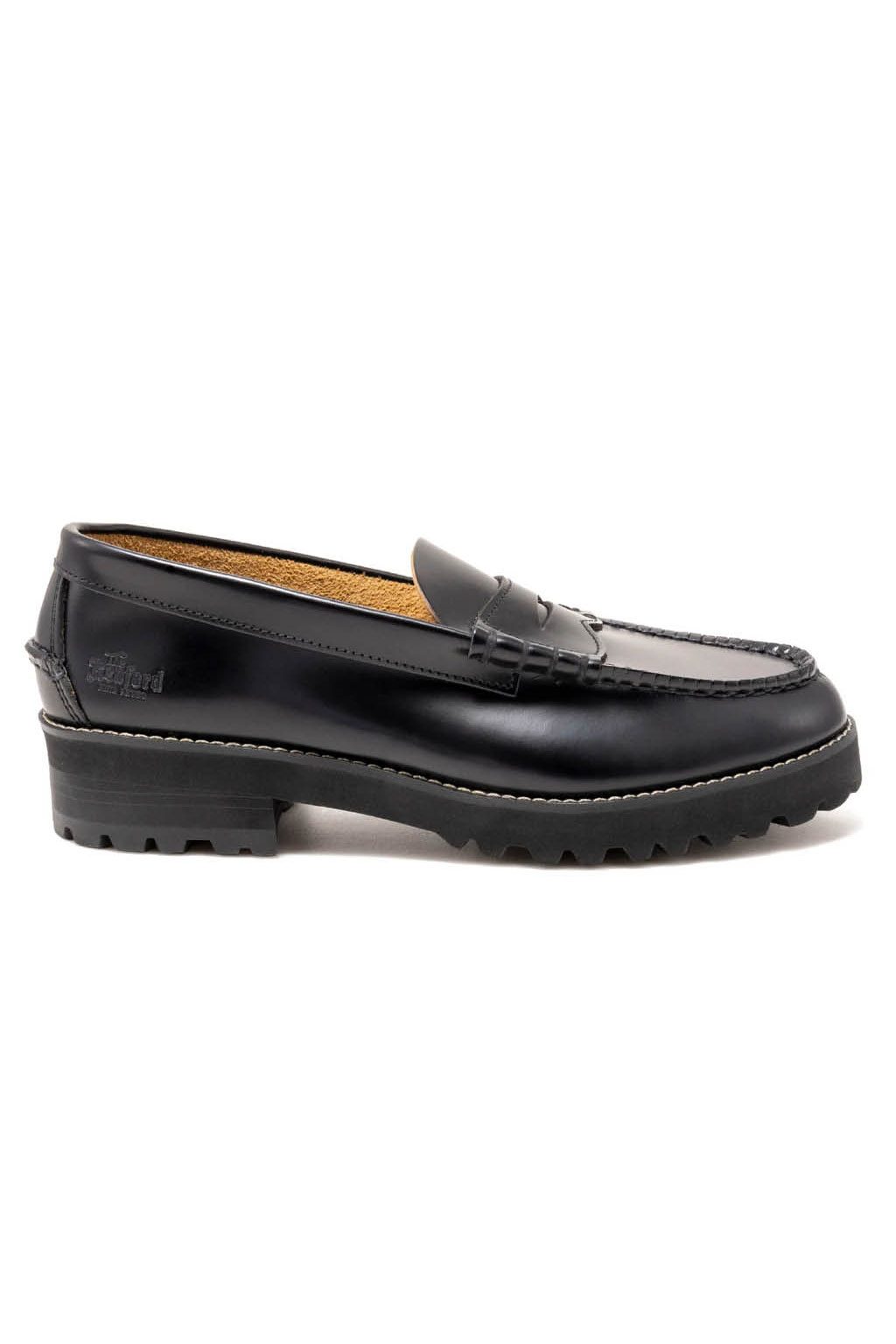 Kenford Fine Shoes Toronto