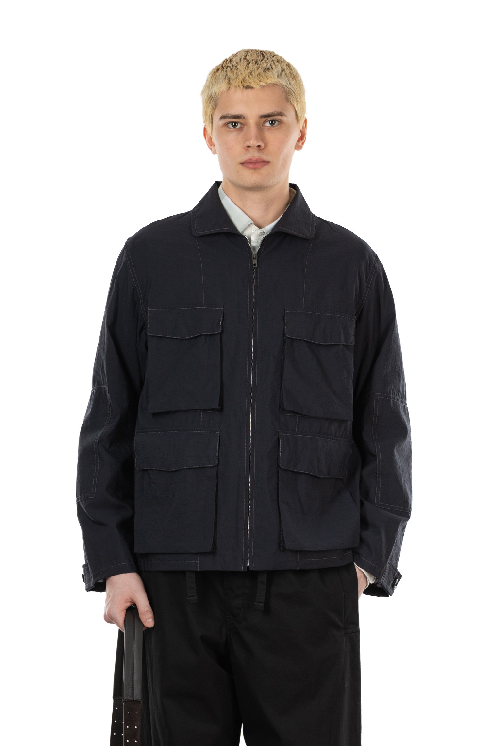LEMAIRE Toronto