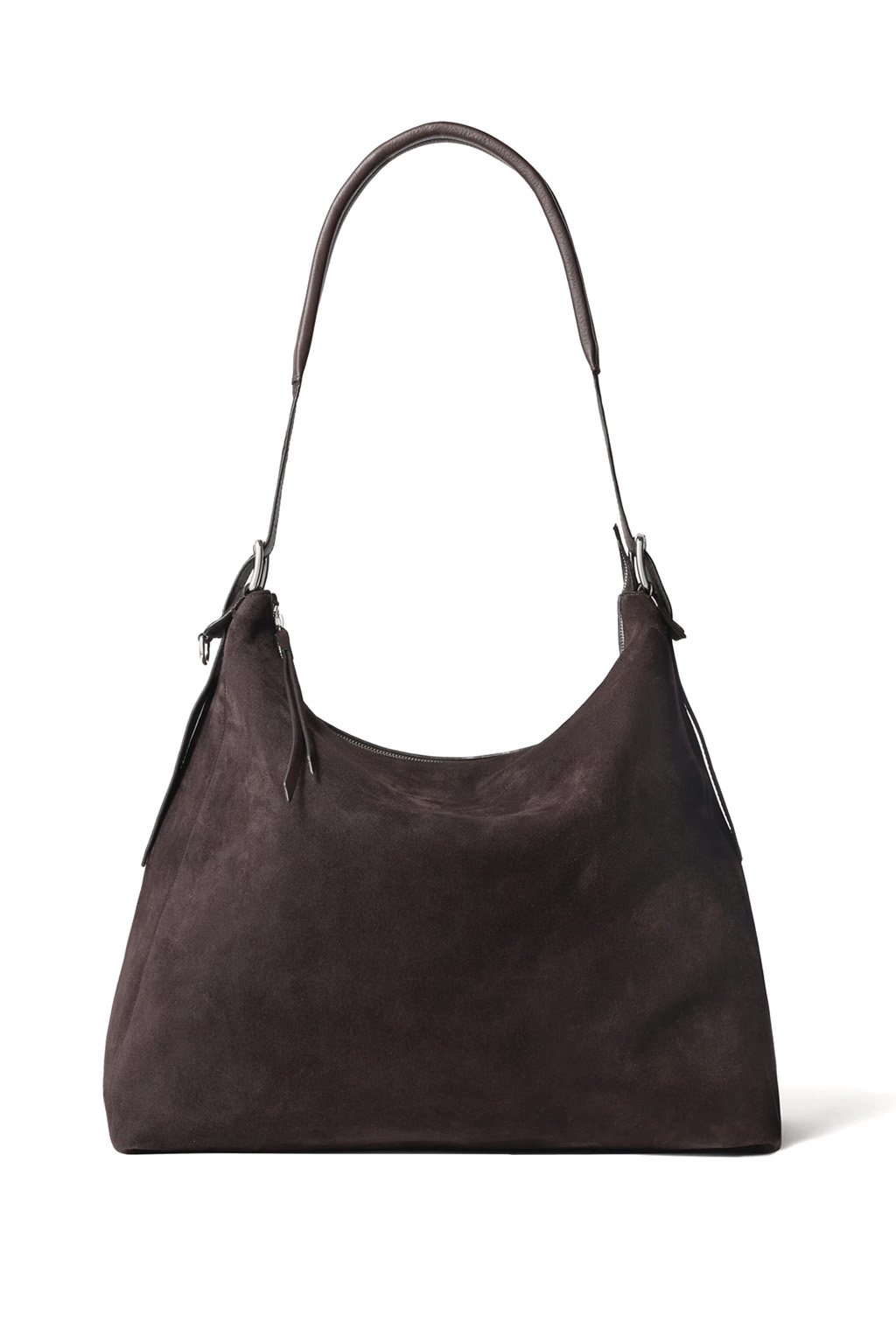 LEMAIRE Toronto
