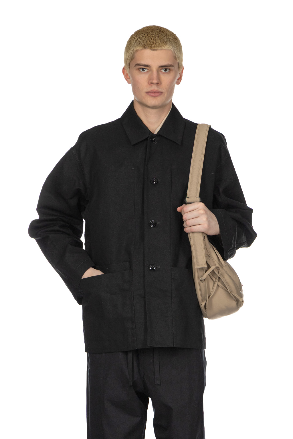 LEMAIRE Toronto
