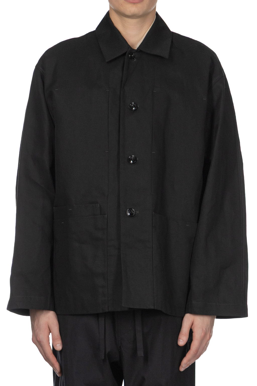 LEMAIRE Toronto