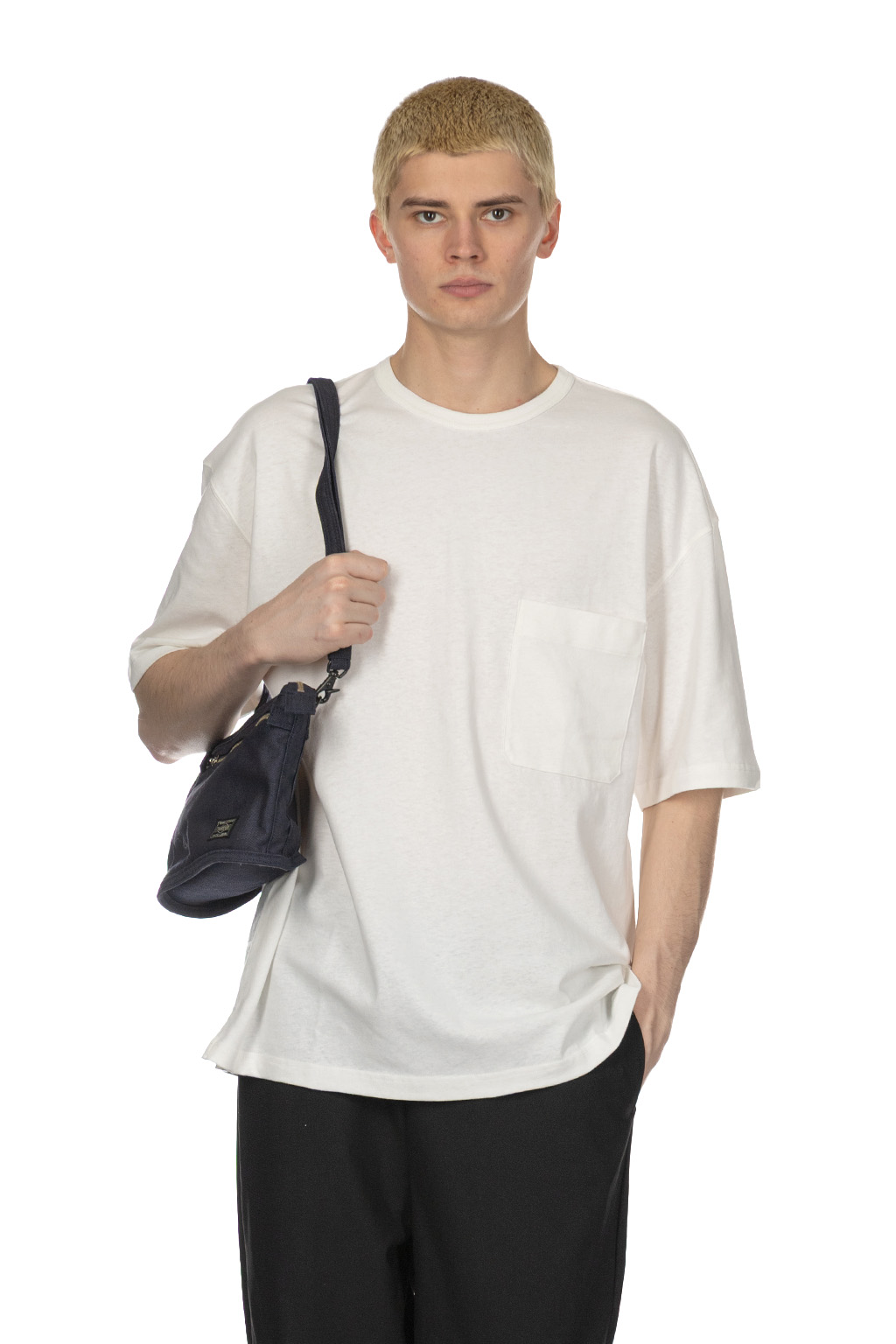 LEMAIRE Toronto