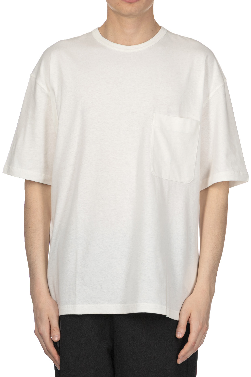 LEMAIRE Toronto