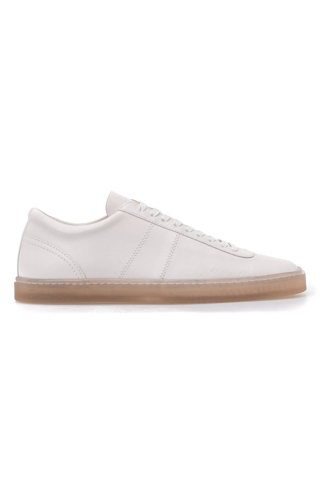LEMAIRE Toronto