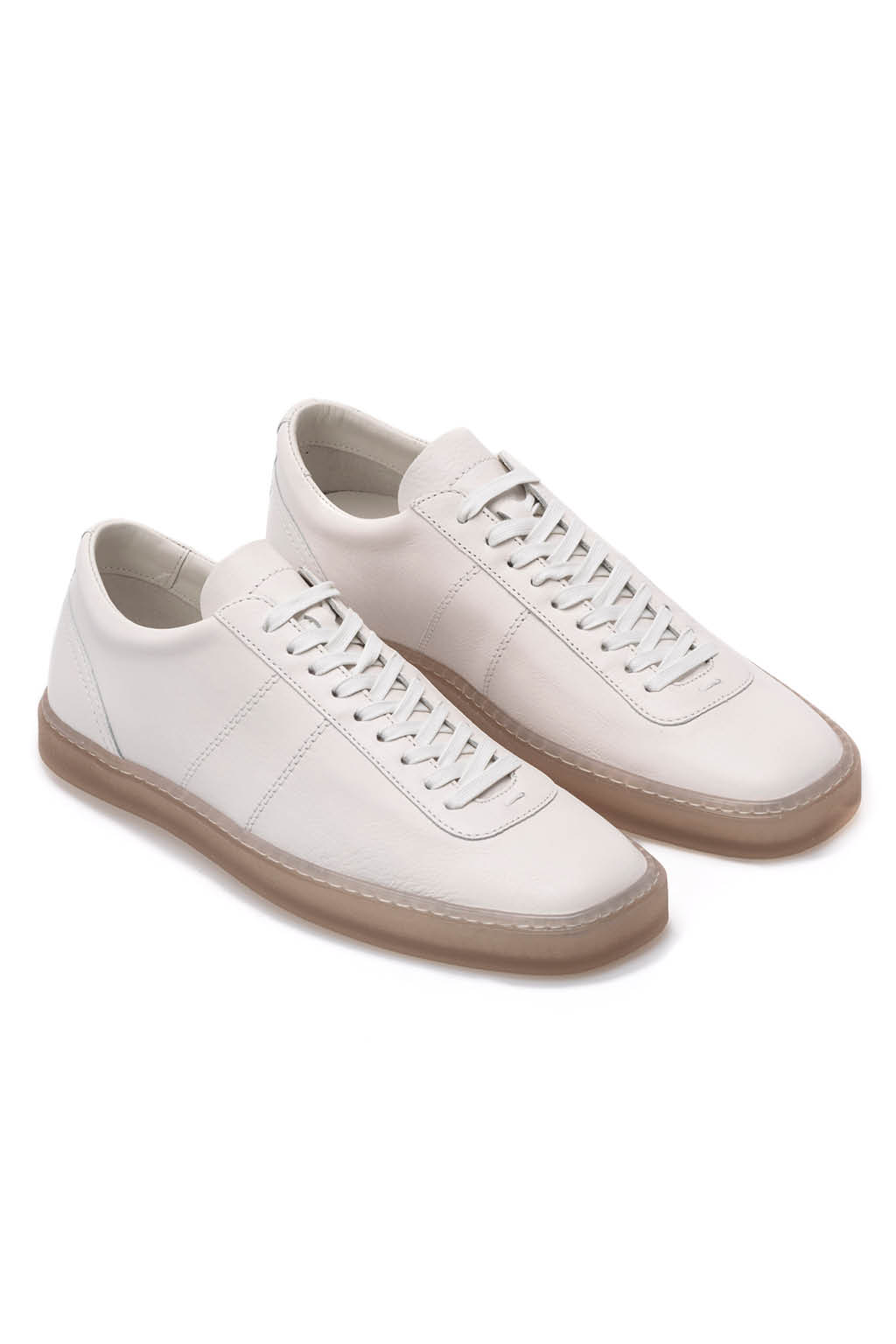 LEMAIRE Toronto