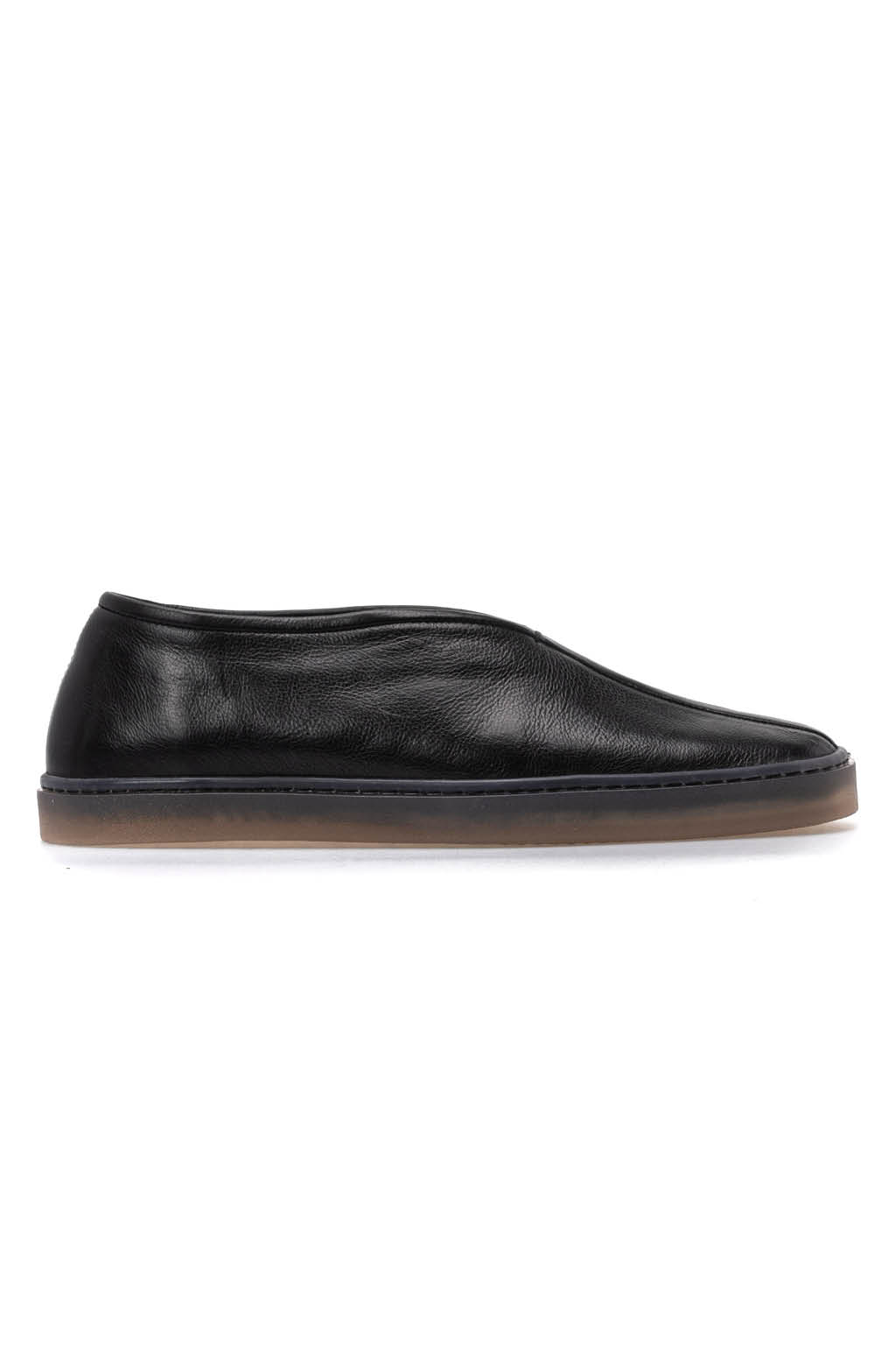 LEMAIRE Toronto