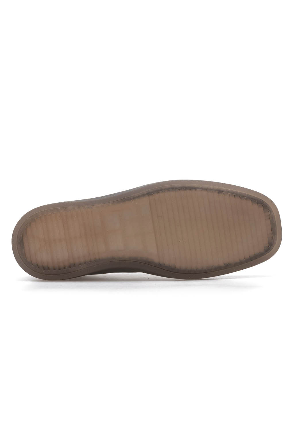 Lemaire - Linoleum Piped Sneakers-Black