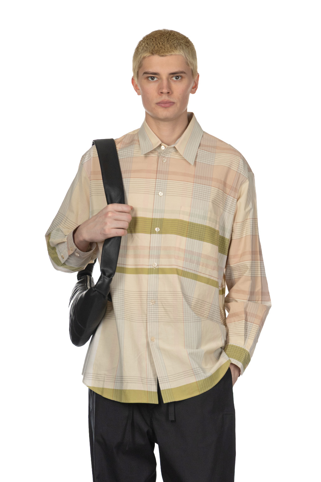LEMAIRE Toronto