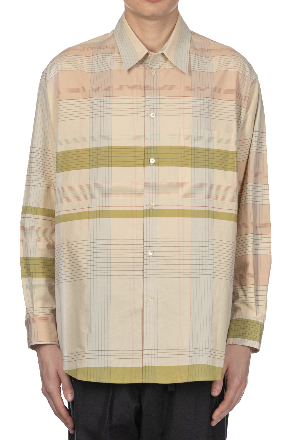 LEMAIRE Toronto