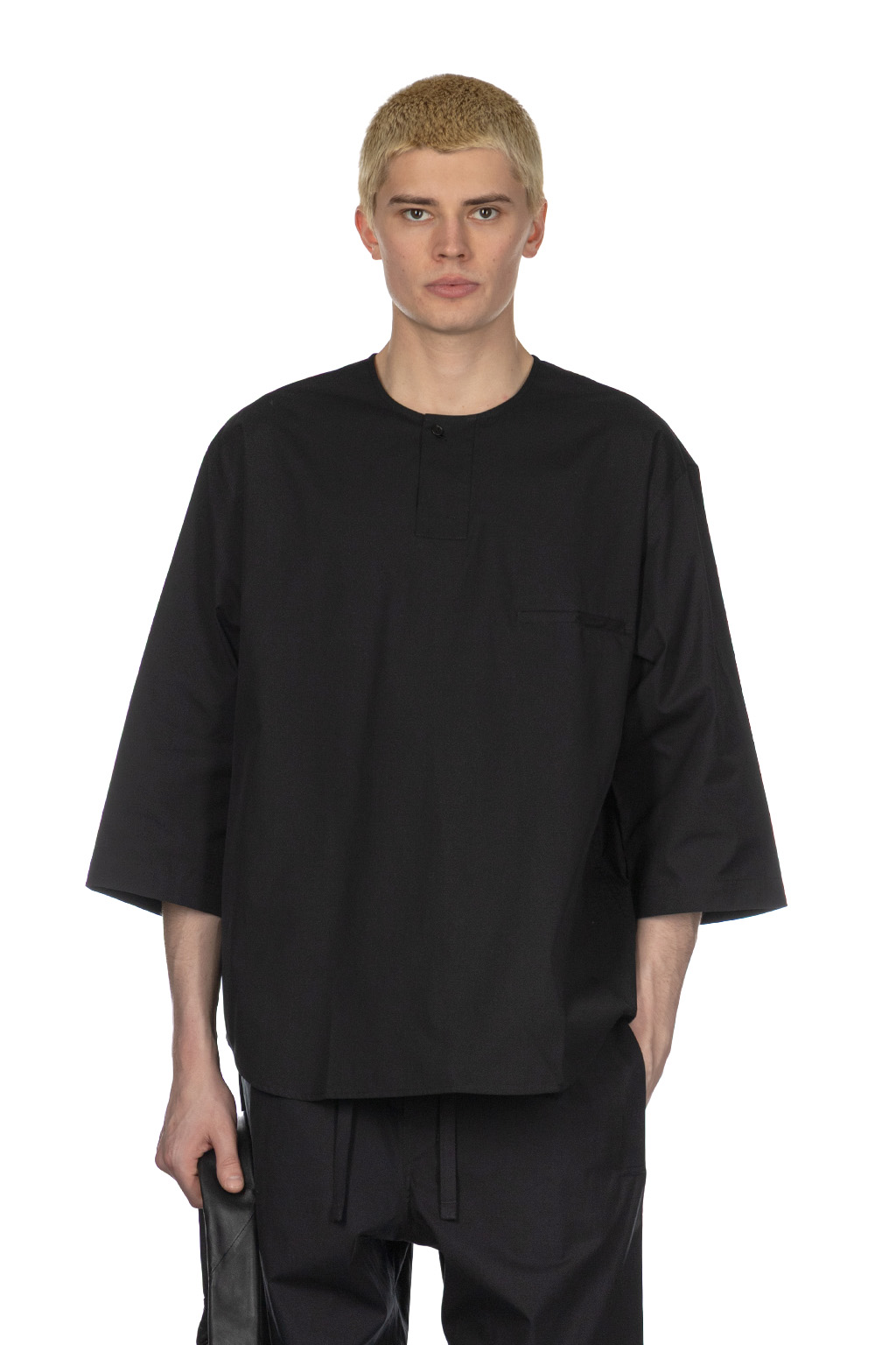 LEMAIRE Toronto