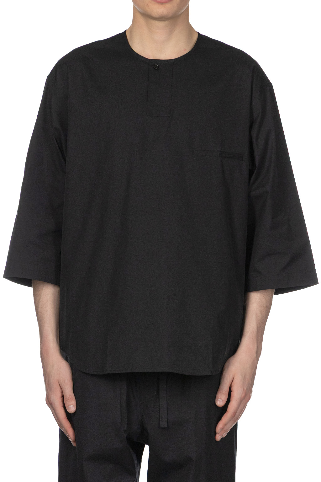 LEMAIRE Toronto