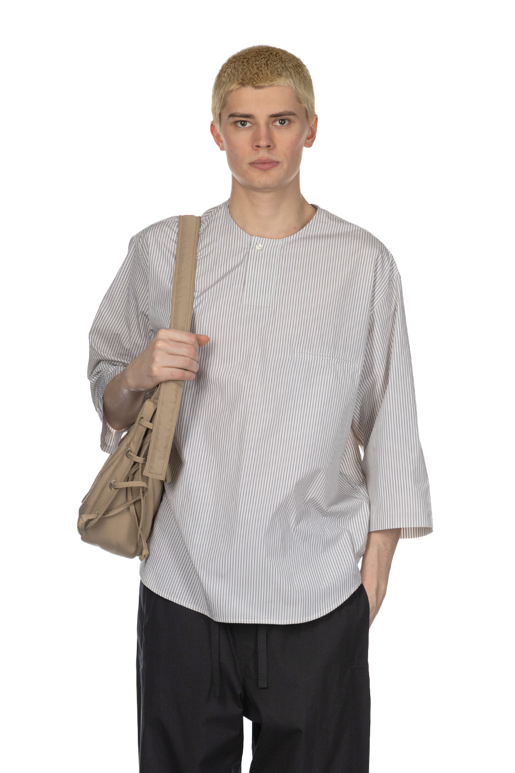 LEMAIRE Toronto
