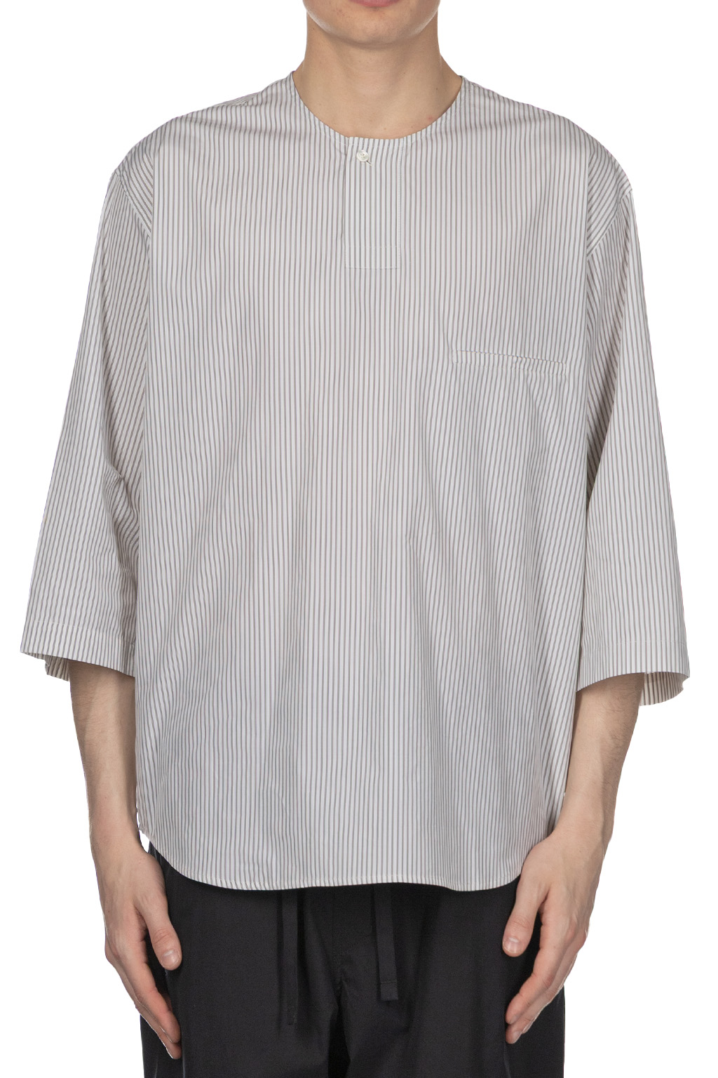 LEMAIRE Toronto
