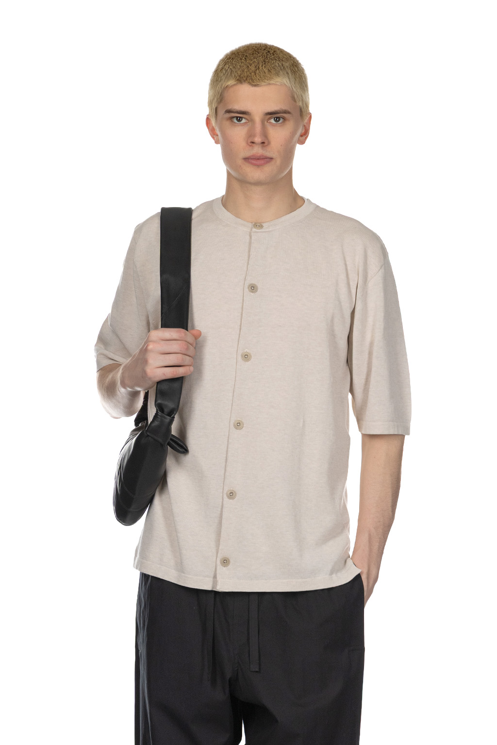 LEMAIRE Toronto