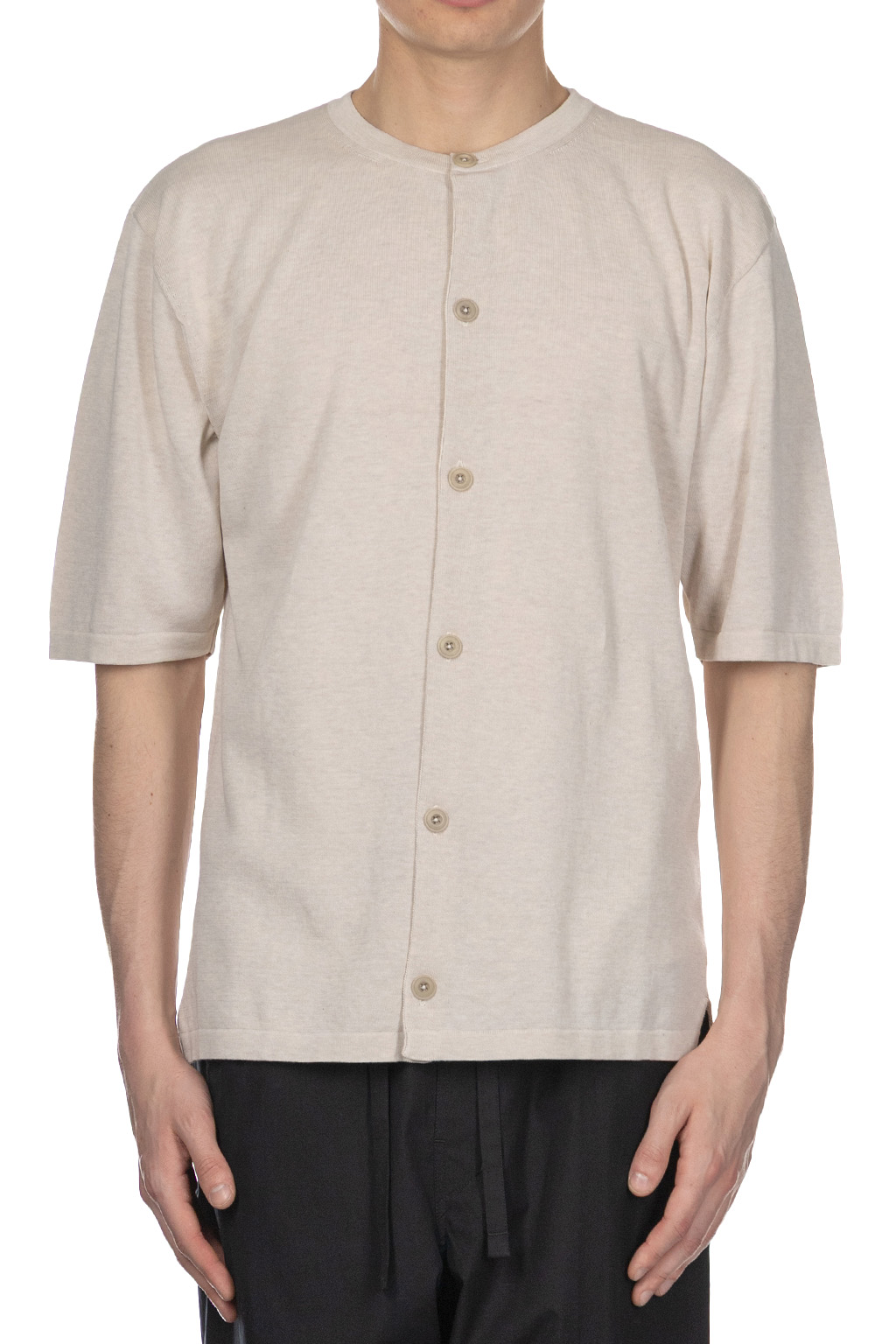 LEMAIRE Toronto