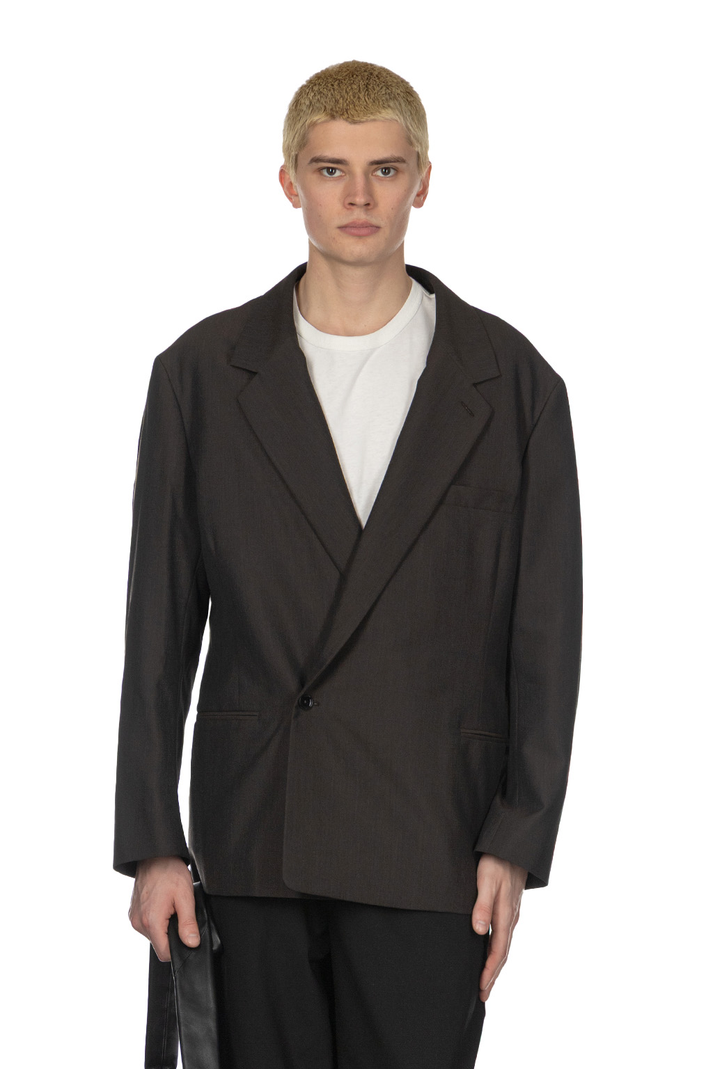 LEMAIRE Toronto