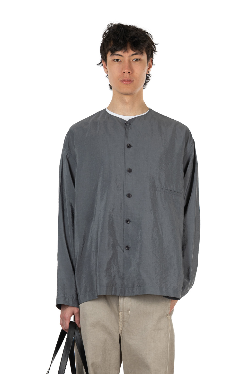 LEMAIRE Toronto
