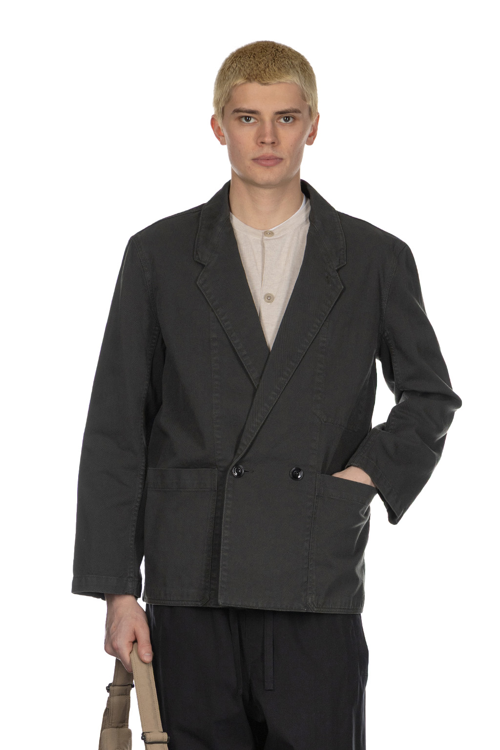 LEMAIRE Toronto