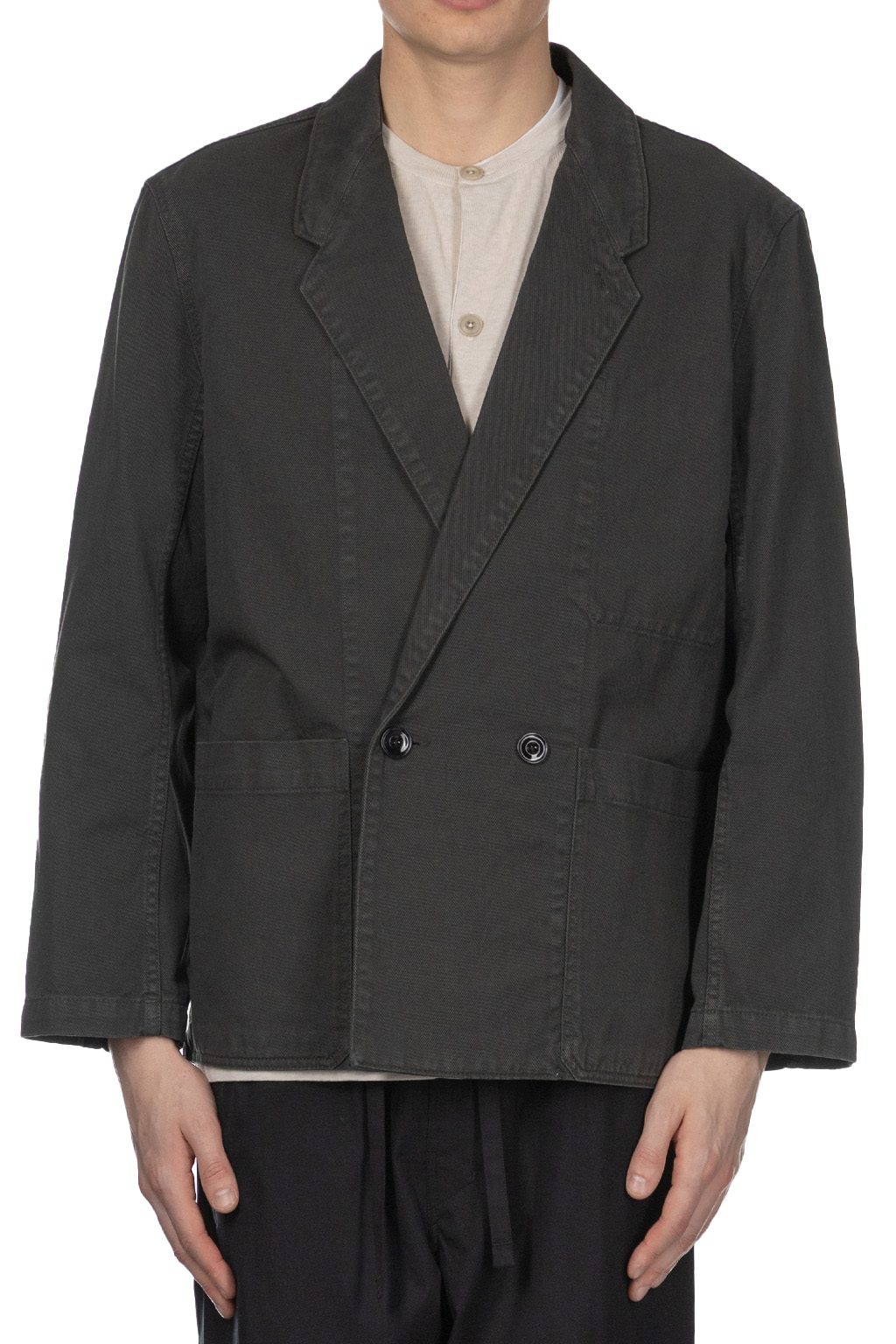 LEMAIRE Toronto