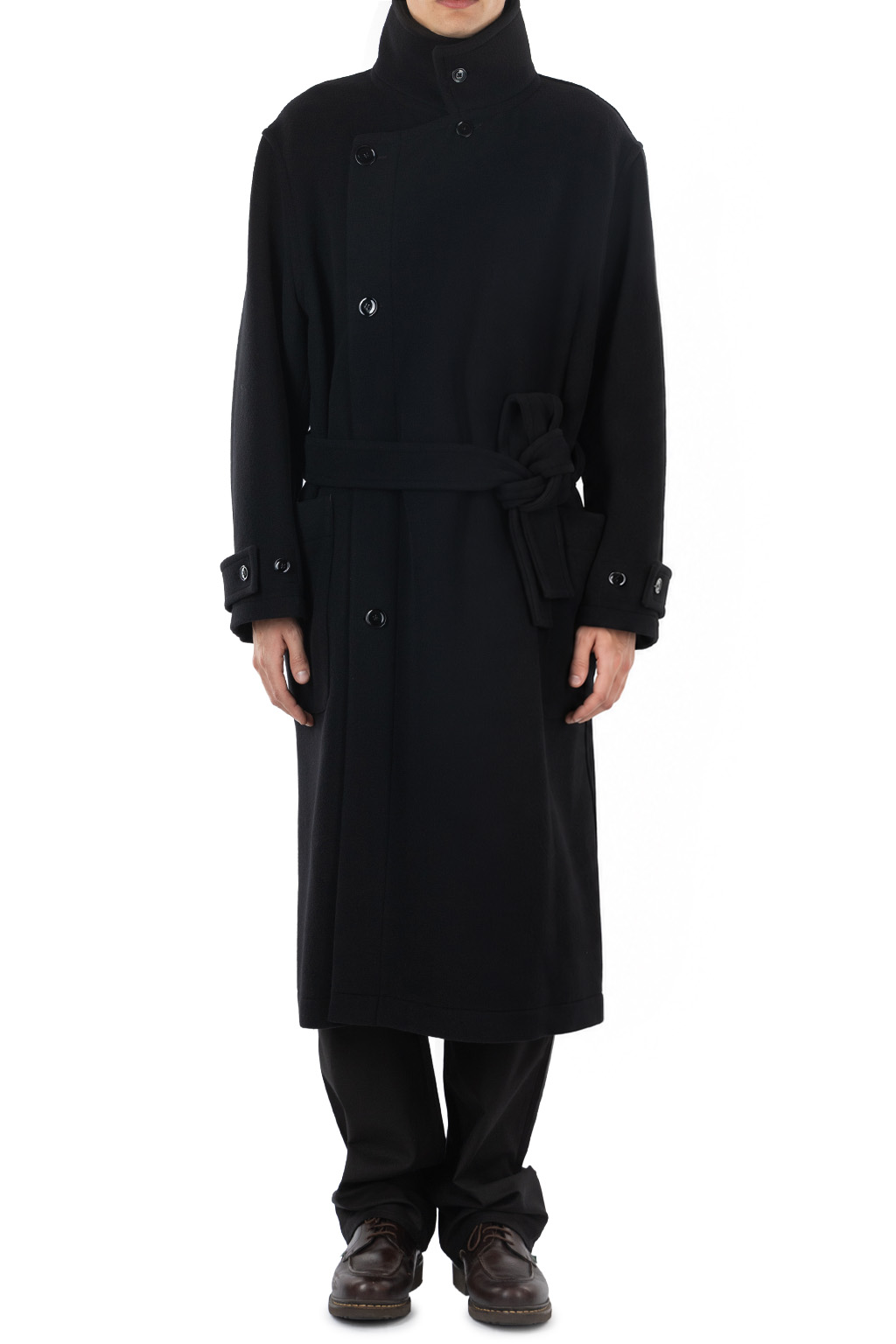 LEMAIRE Toronto