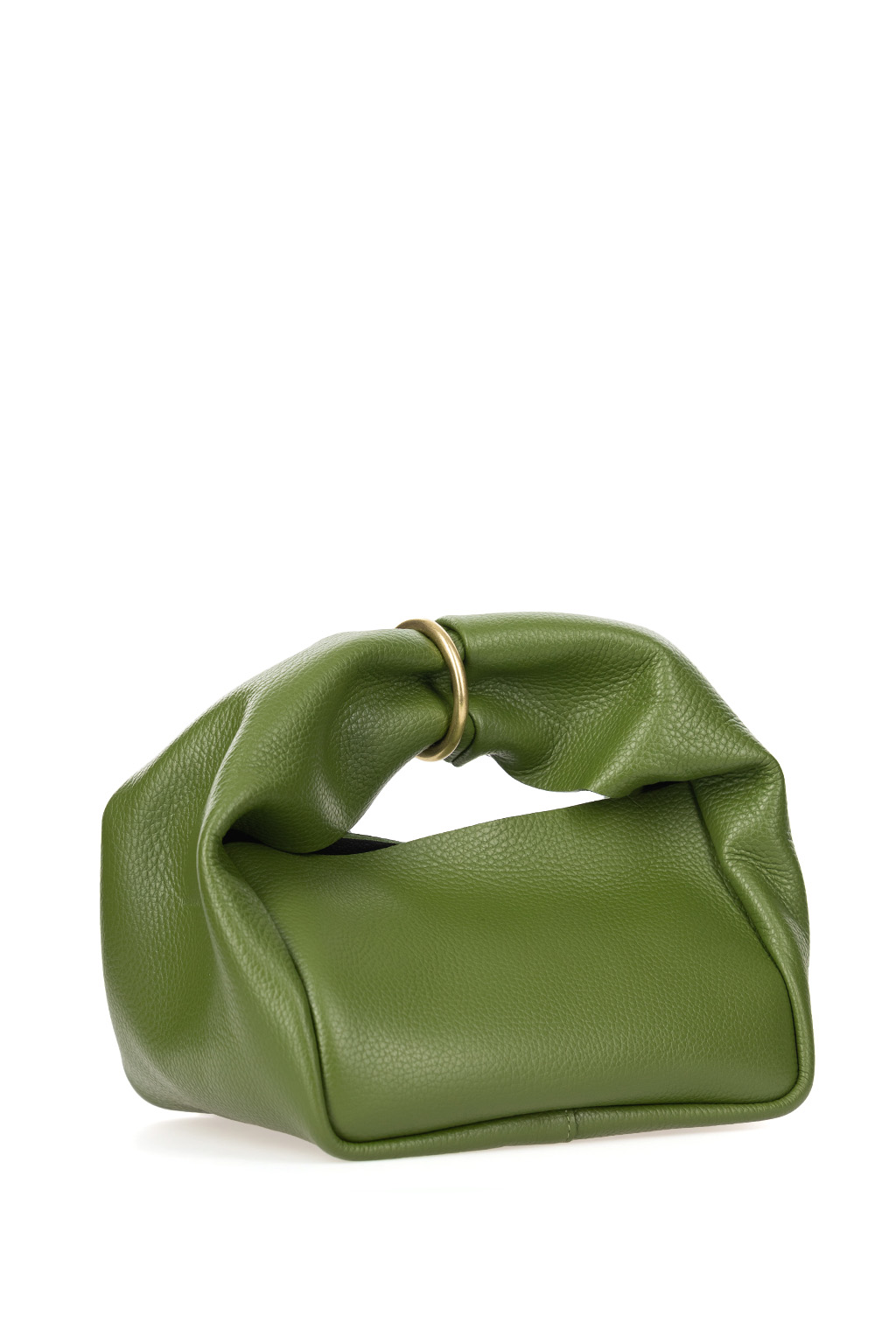 MARROW LEATHER Toronto