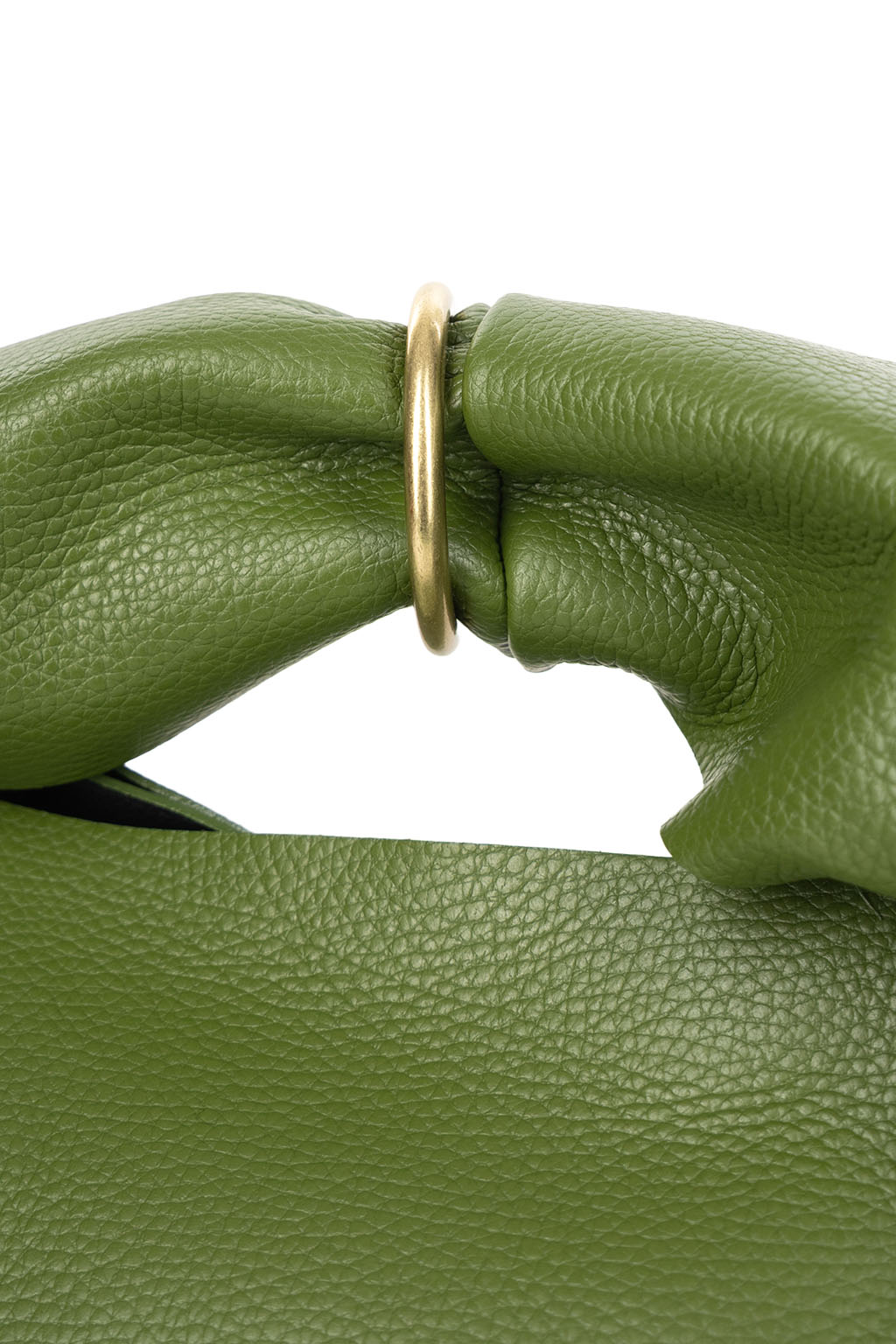 MARROW LEATHER Toronto