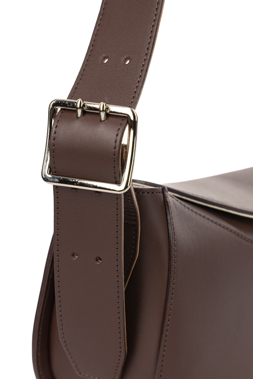 MARROW LEATHER Toronto