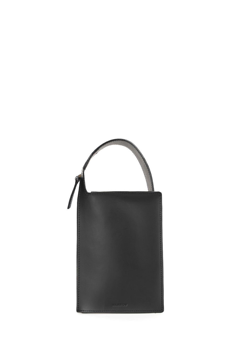 MARROW LEATHER Toronto