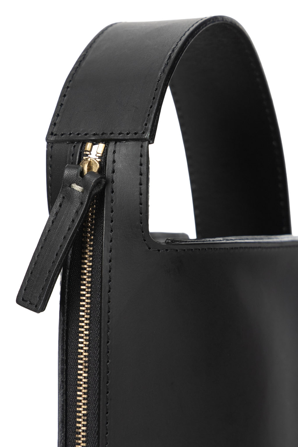 MARROW LEATHER Toronto